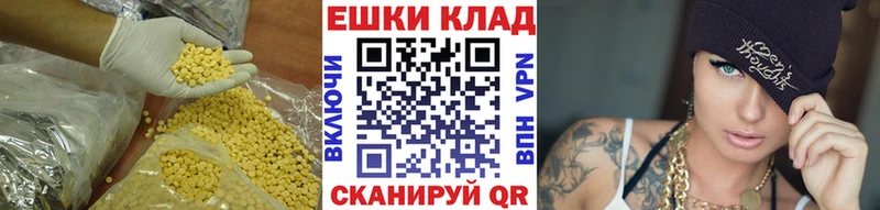 Ecstasy Дубай гидра как зайти Пролетарск