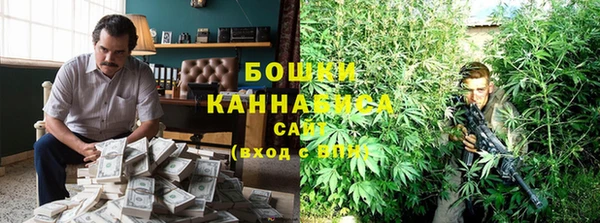 ешки Алексеевка
