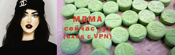 ешки Алексеевка