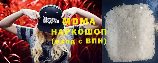ешки Алексеевка