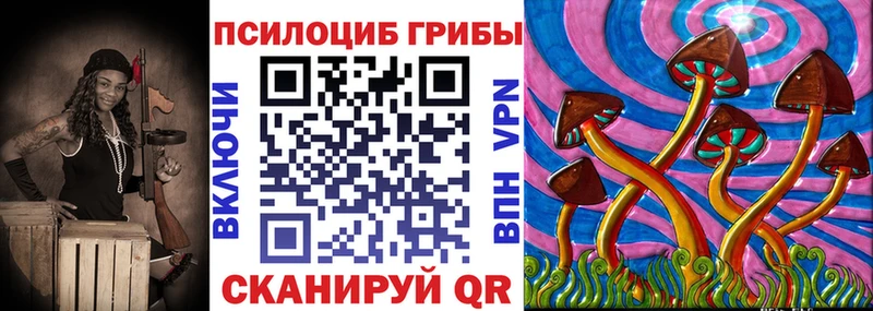МЕГА tor  Пролетарск  Псилоцибиновые грибы Psilocybe 